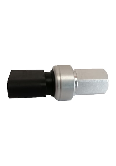 Klima Müşürü Audi A1 A3 A4 A6 Q3 Q7 Tt 1K0959126B 1J0959126