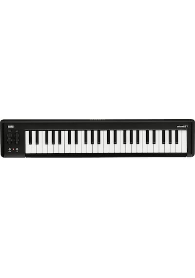 Korg Microkey2 37 Tuş Mıdı Klavye