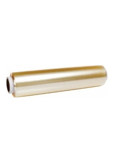 Pratikon Pr-2001 Pvc Streç Film Dökme 45cm X 100mt Gıda