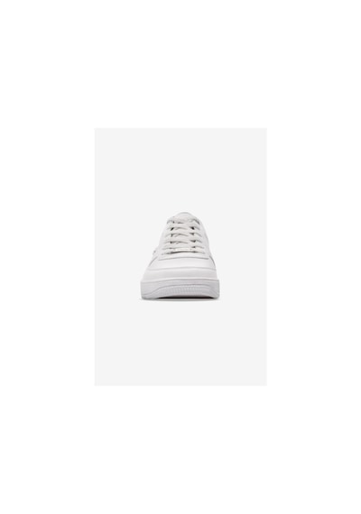 Lescon Zeplın Sneakers Günlük Spor (546786775)