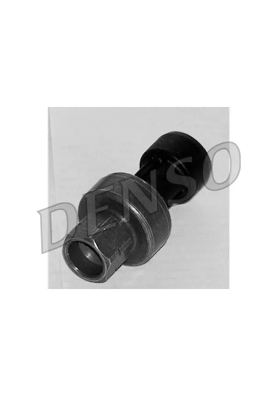Klima Basınç Müşürü - Dacia Duster, Sandero, Logan - Denso-dps23010