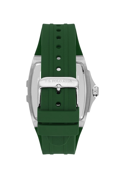 U.S. Polo Assn. USPA1093-02 Erkek Kol Saati