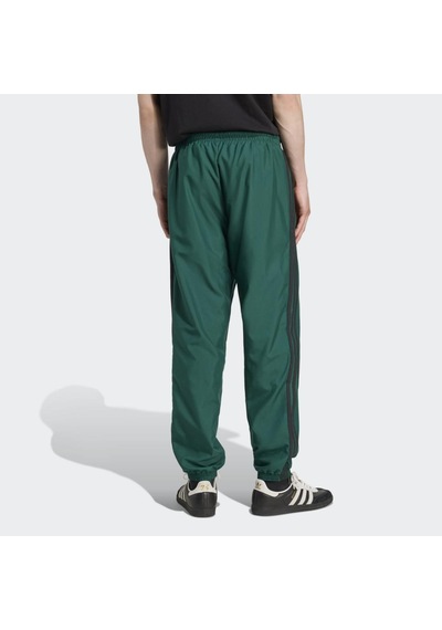 Adidas Jx3079 Brushed Wvn Tp Çok Renkli