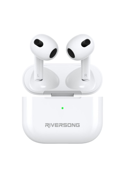 Riversong Audio Airfly L3 Enc Bluetooth 5.2 Kulaklıkiçi Kulaklık