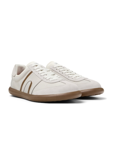 Camper Pelotas Soller Kadın Sneaker K201818-004 Çok Renkli