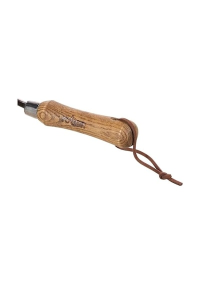 82603 Copper Finish Transplanter