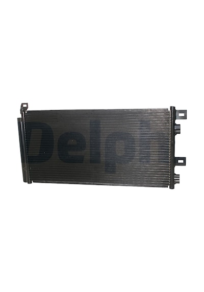 Delphi Klima Radyatörü Mini R50-r53-r55-r56-r57-r60-r61 2006-2016 64536941084