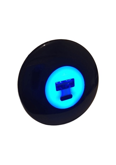 Pano Tip Usb 3.0 + Type-c Soket Ic-266c-9