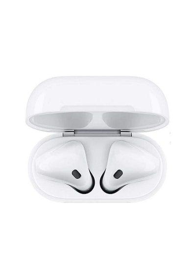 Airpods 2. Nesil Iphone-android Uyumlu Bluetooth Kulaklık