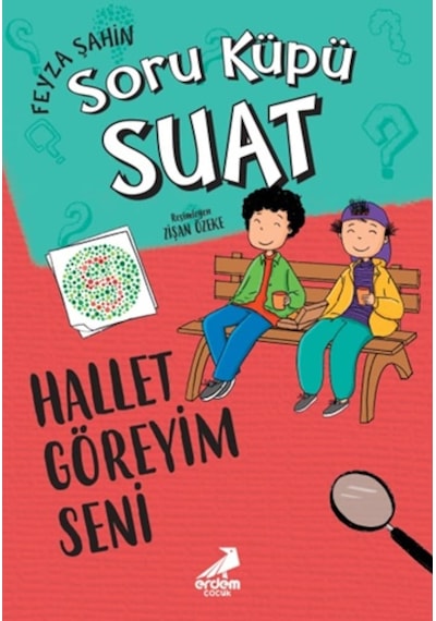 Hallet, Göreyim Seni 9786052793626