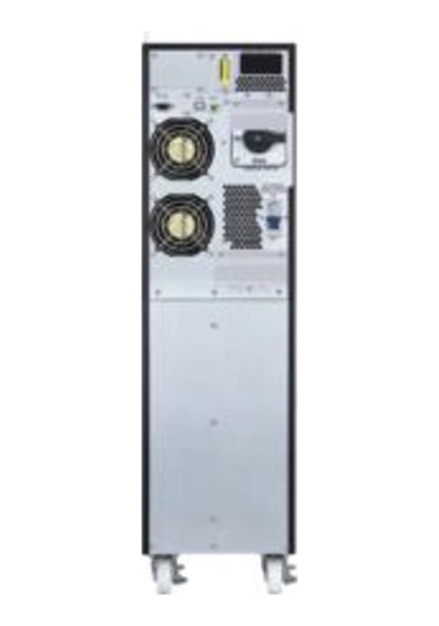 Srv6kı Easy Ups Srv 6000va 230v