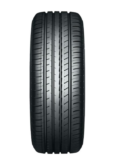 Yokohama 225/40R18 92W Bluearth-Gt Ae51 Yaz Lastiği 2025