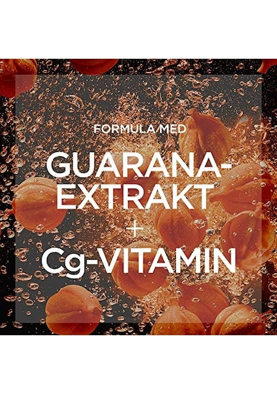 L'oreal Paris Men Expert Hydra Energetic Wake Up Boost Yüz Temizleme Jeli 100 Ml