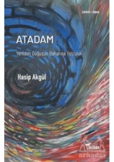 Atadam