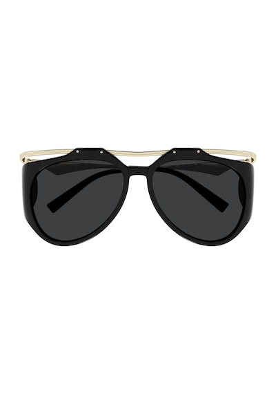 Saınt Laurent Ysl M137 Amelıa 001 55 G Çok Renkli