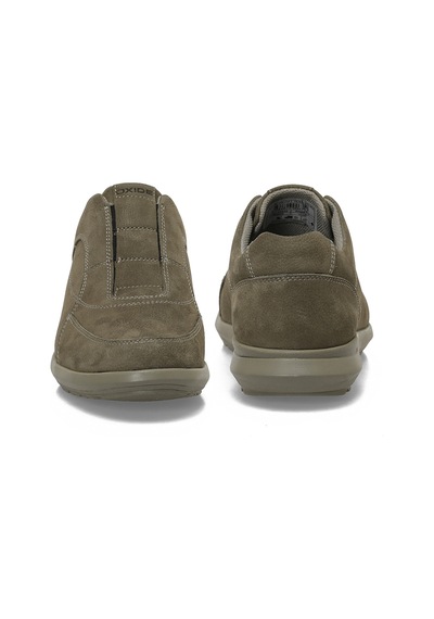 Oxide 50985 6fx Vizon Erkek Comfort Ayakkabı 000000000102199858 Vizon