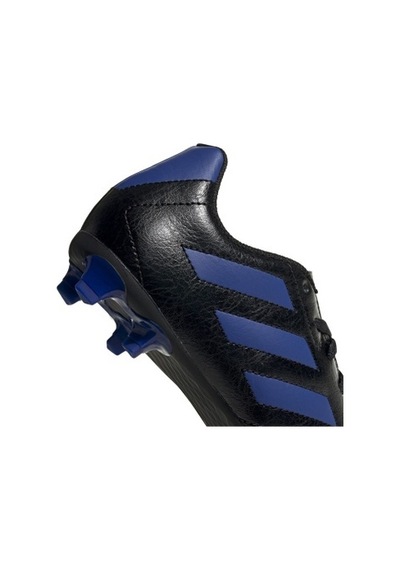 Adidas Goletto Vıı Fg Çocuk Krampon Fv2894 Lacivert - Siyah