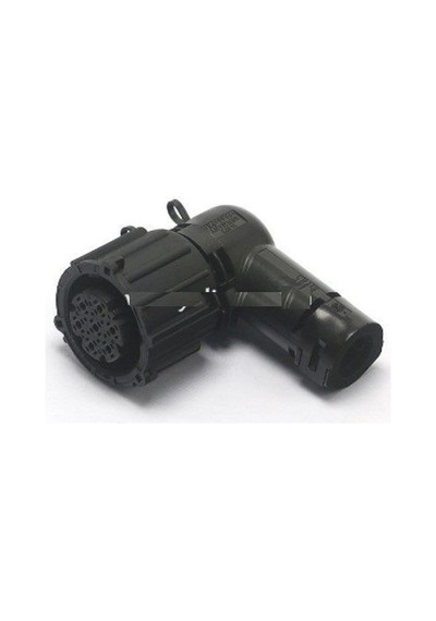 Aempart Aem32 7k006a Soket Mercedes Amp Tıp Ince Pın Aem32 7k006a