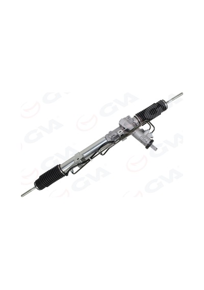 Gva Hıdrolık Dıreksıyon Kutusu Bmw E36 Rot Bassız Gva 2699006 32131096280
