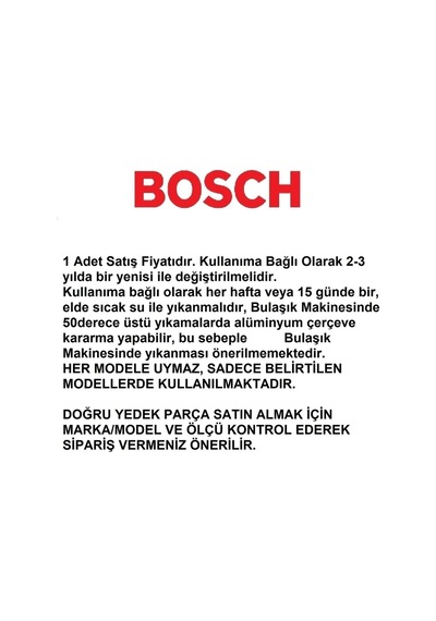 Lc67ba532 Davlumbaz Alüminyum Yağ Filtresi 26,5x36,7cm Aspiratör Tel Süzgeç Kaset Filtre