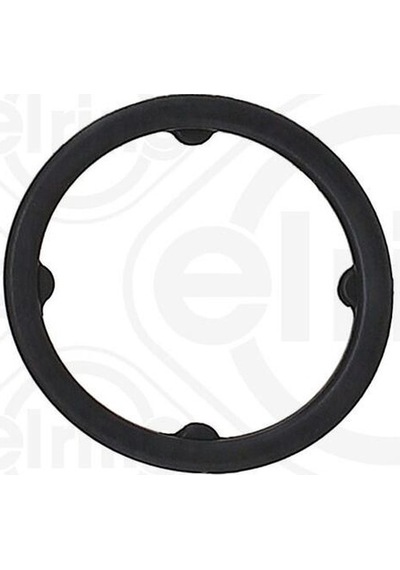 Elring 938.510 Yağ Pompa Kapak Contası Chev.aveo 0911 1.2 16v 94525646