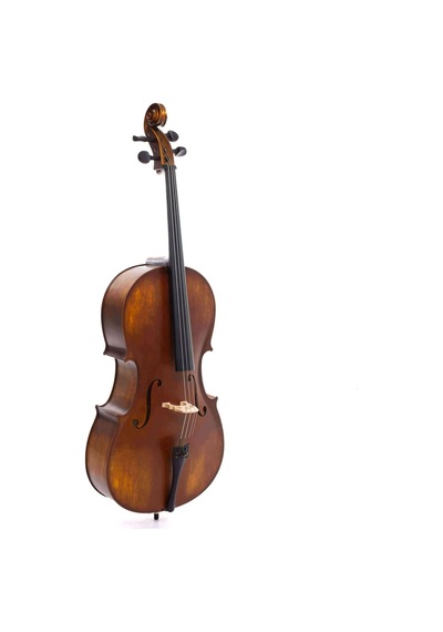 Strauss STC-72 4/4 Çello