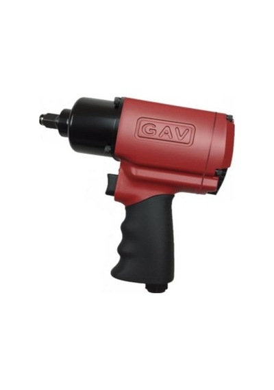 Gav At-2212 Havalı Bijon Sökme