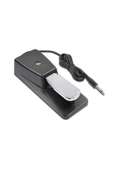Medeli P80a Profesyonel Sustain Pedal