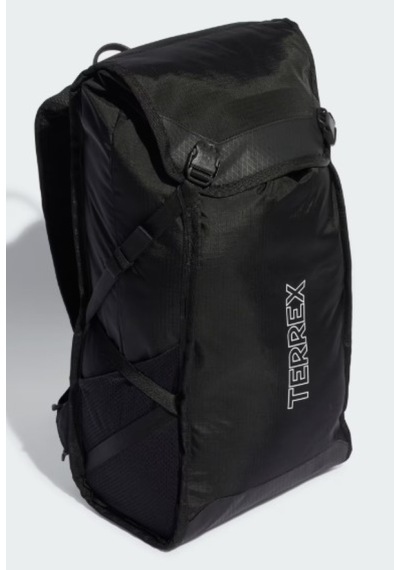 Adidas In4640 Trx Ar Backpack Çanta
