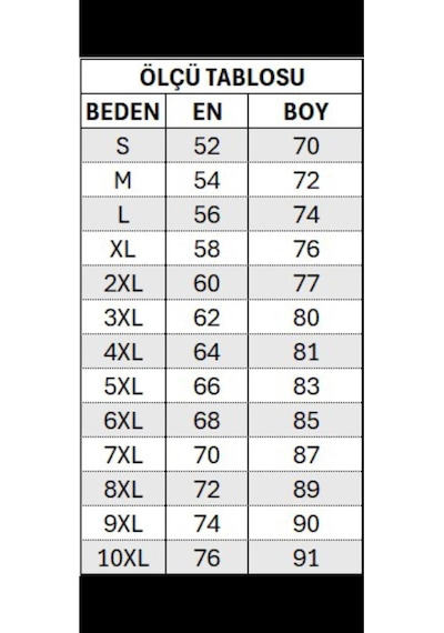 Akt Çok Büyük Beden T-shırt Gri