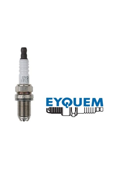 Volvo S40 V40 1996-2004 Buji Lpg Li Araçlar için Uygundur. ade