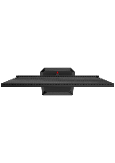 Gamebooster Gb-27f260ff 27'' 260hz 0.5ms Hdmı Dp Freesync Adaptive Sync Hdr10 Fhd Fast Ips Gaming Monitör