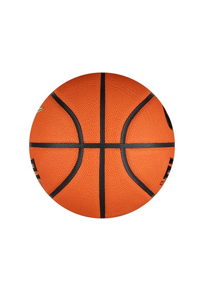 Nike N1009913-891 Elite Championship 7 No Basketbol Topu