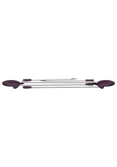 Gazzella Midi Plus Çamaşırlık SM/HND 252 P