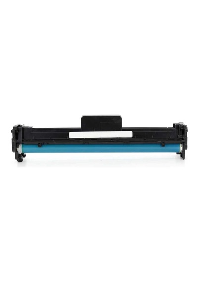 Canon Crg-049-2165c001 Uyumlu, Drum Ünitesi Great Toner