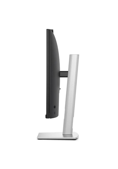 Dell Pro P 27 P2726dev 2560x1440 Qhd 100hz 8ms Hdmı Dp Type-c Rj45 Ips Monitor