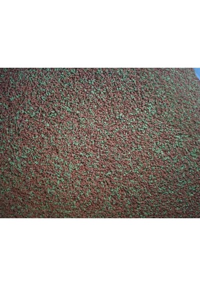 Tropical Mix Granulat 200 Gram