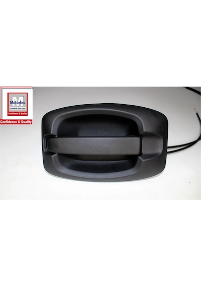 Kapi Açma Kolu Sürgülü Ducato-boxer Iii Motortec 735426421/ 9101.cv Peg 0667