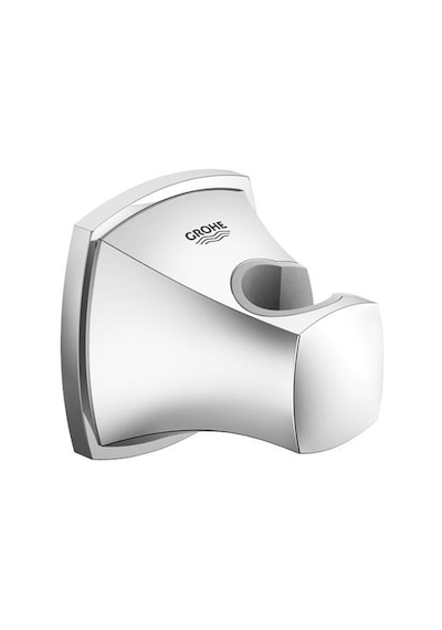 Grohe Grandera El Duşu Askısı - 27969000 Metal