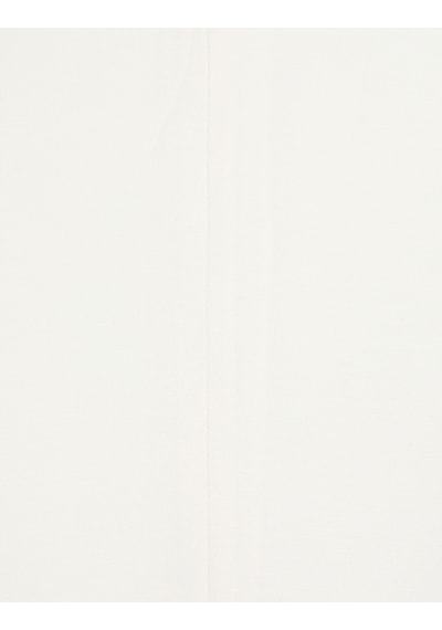 Pierre Cardin Erkek Ekru Pantolon 50325165-vr019