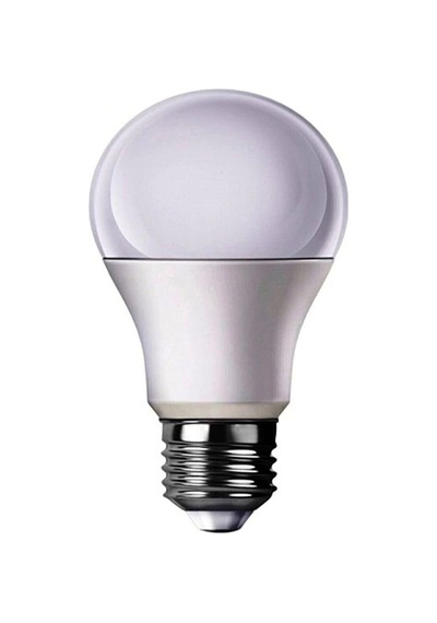 10w Tasarruflu Gün Işığı Led Ampul 1 Adet 1 Adet