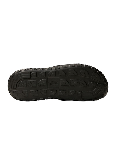 The North Face Kadın Never Stop Cush Slıde Terlik Nf0a8a99kx71 Siyah