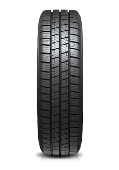 Hankook 205/65R16C 107/105T Ra30 Vantra St As2 Gerçek Dört Mevsim Lastiği 2024