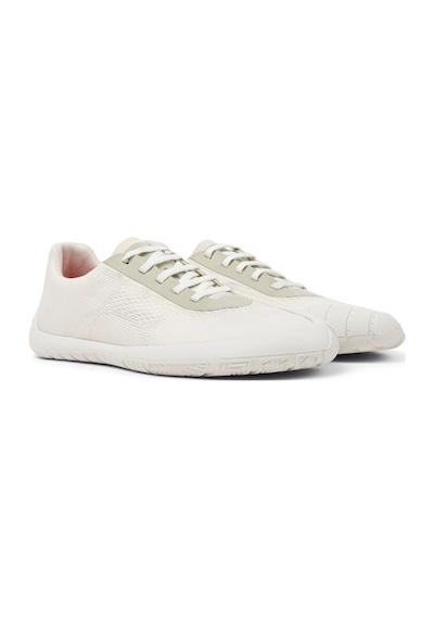 Camper Peu Path+ Kadın Sneaker K201889-001
