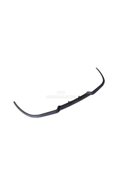 Cupra Lip Tampon Eki 3 Parça