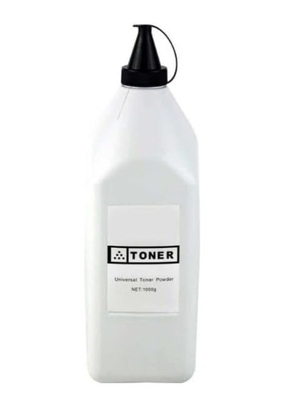 Kyocera Universal Toner Tozu 1 Kg.