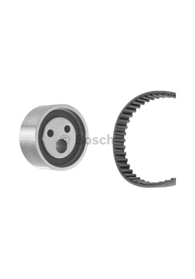 BOSCH 1987948932 TRİGER EKSANTRİK GERGİ SETİ CLIO I MEGANE I 1.2