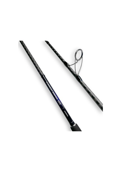 Shimano Currentsniper Bb 305 Cm Max 80 Gr Shore Jig Kamisi