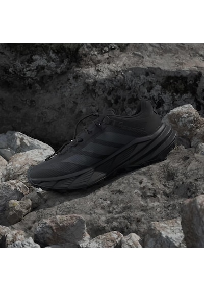 Adidas Terrex Freehiker Sl Gore Tex Erkek Outdoor Ayakkabı C-adıkj4430e20a00 Siyah