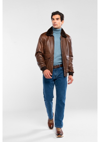 Tamer Tanca Erkek Hakiki Deri Fındık Deri Mont 415 Klj-2071 Erk Dr Mont Sk24/25 Fındık Dr Fındık Tamer Tanca Erkek Hakiki Deri Fındık Deri Mont 415 Klj-2071 Erk Dr Mont Sk24/25 Fındık Dr Fındık